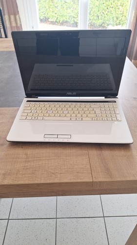 Portable asus 53 s - portable,