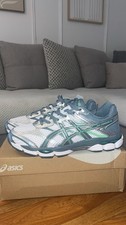 Asics gel Cumulus 16