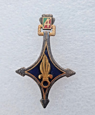 4° Compagnie Saharienne