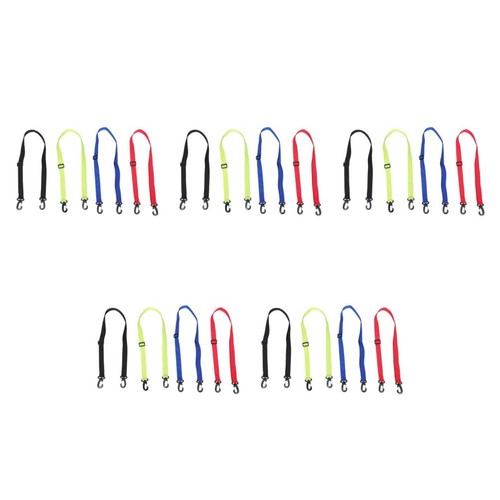 Count jeu sangles pour - count, de