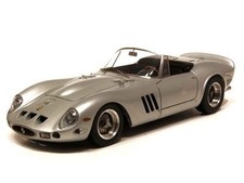 ILARIO 43038S Ferrari 250 GTO