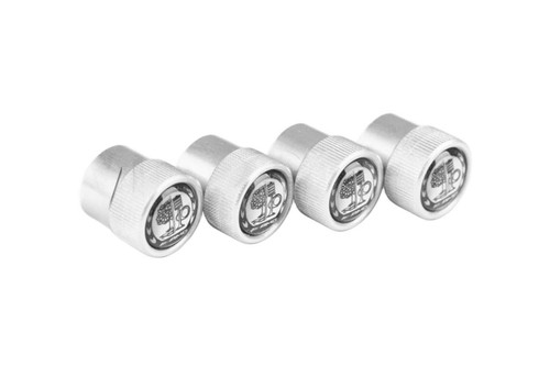 Bouchons valve logo vintage - bouchons,