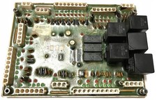 Compacteur de plaque