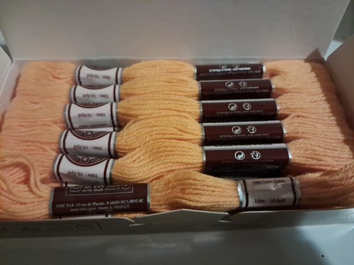 Lot revendeur destockage neuf - lot,
