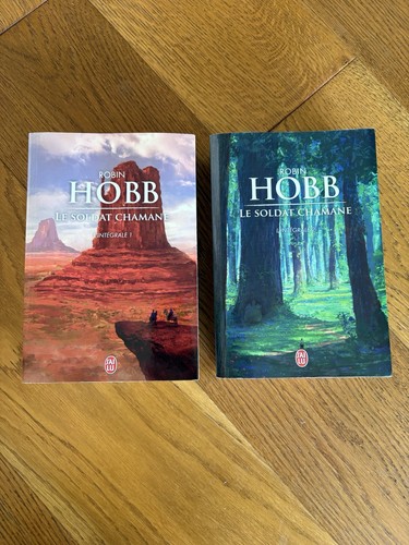 Lot livres soldat - le,