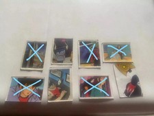 IMAGE NO PANINI AUTOCOLLANT