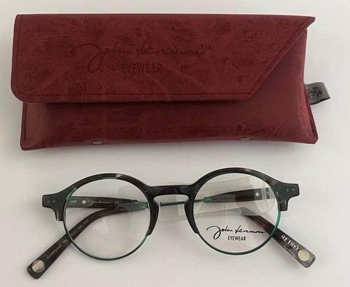 Lunette monture vue - lunette, de