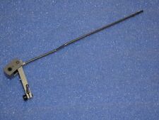 Tendeur droit - NAGRA E