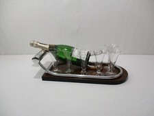 LOUIS PRODHON PLATEAU PORTE