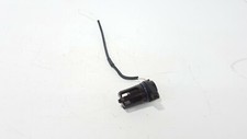 SENSOR D'HUILE SANS CONNECTEUR