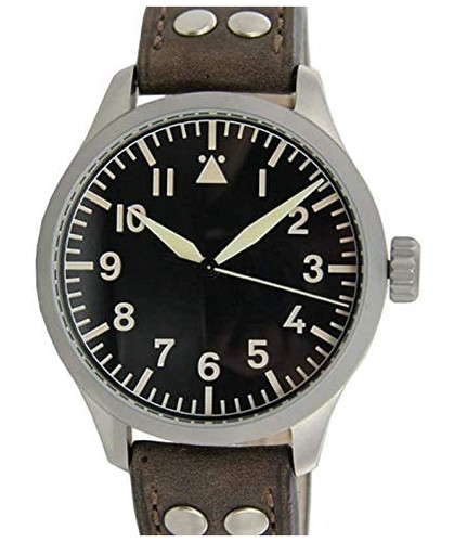 Aristo montre bracelet - aristo, montre-bracelet