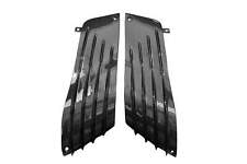 Carénage latéral (partie