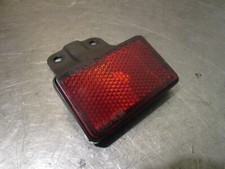 Catadioptre Kawasaki GPZ 500