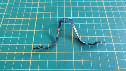 Ceinture sabelt pièce