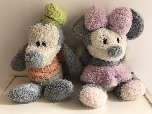 Peluche doudou enfant - doudou,