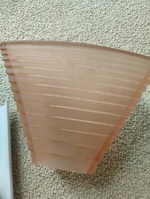 Applique Artemide Pergamo 30