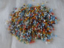 SUPER PROMO AU POIDS 200 gr de