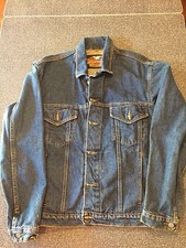 Vintage 1980s Harley Davidson