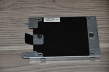 Caddy Packard bell easyNote