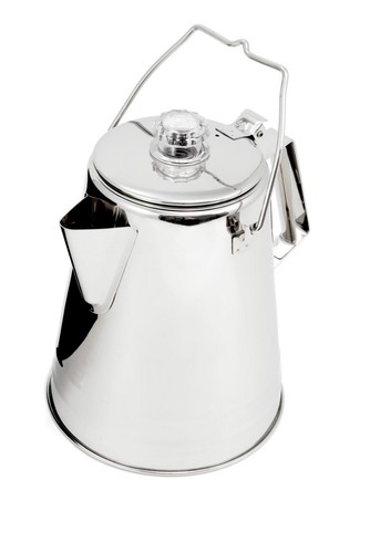 Gsi outdoors percolateur - gsi,
