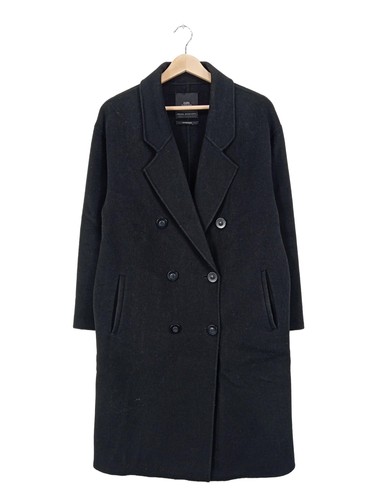 Zara manteau saison dames - zara,