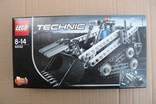 LEGO Technic 42032 : La