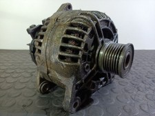 8200251006 alternateur RENAULT