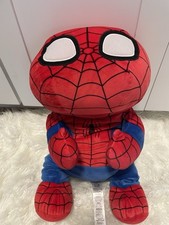 Marvel ultimate spider man - marvel, spider-man