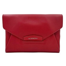Givenchy Pochette Antigona