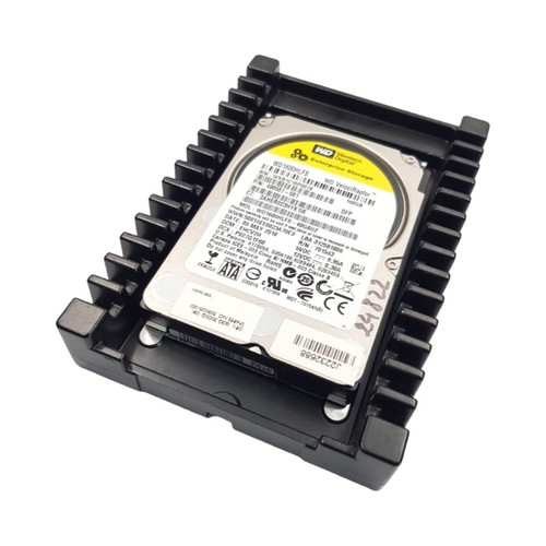 Disque dur 160go sata 5 - disque,