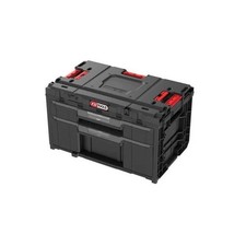 Caisse a outils - KS TOOLS -