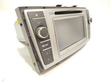 8614005090 SYSTÈME DE