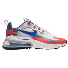 Nike Air Max React 270 Femme