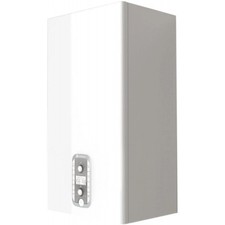 Chaudière Murale Gaz à Condensation 25kW CHAFFOTEAUX Talia Green System Ultra 2