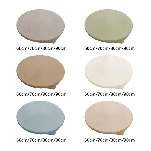 Nappe protection pour table - protection,