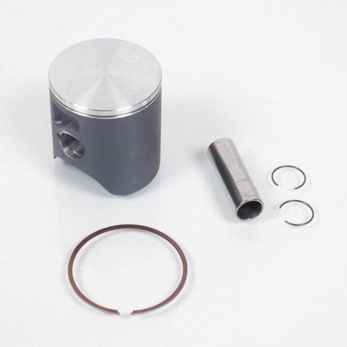 Piston moteur vertex pour - piston,