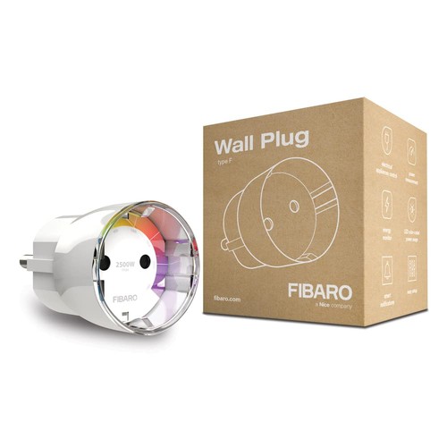 Fgwpf102 zw5 prise murale - fgwpf102,