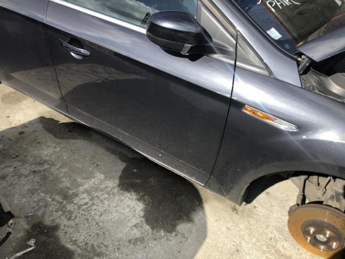 Porte avant droit ford - ford, mondeo