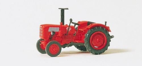 Tracteur ferme fahr ho - de,