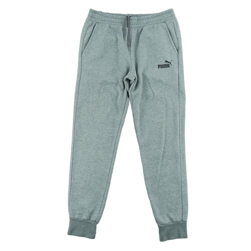 Puma jogging homme taille - homme,