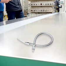 Fraiseuses de tuyaux de