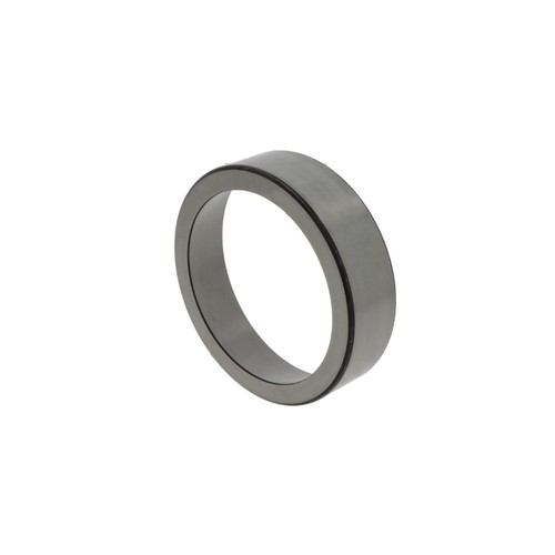Nke 31324 120x260x68mm - 120x260x68mm, (1pc)