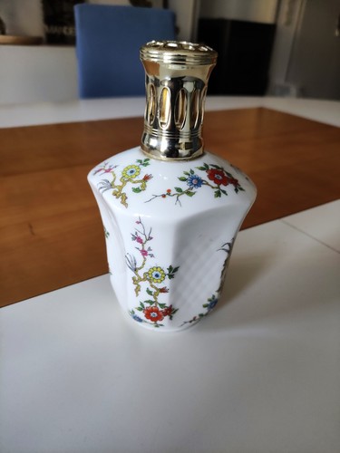 Lampe berger giraud - giraud, limoges