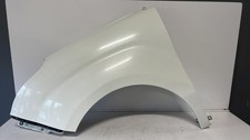 Aile avant gauche OPEL COMBO D 95509343
