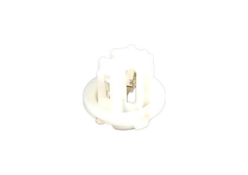 Ampoule feu arrière - ampoule,
