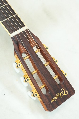Takamine ptu441 acoustic - takamine,