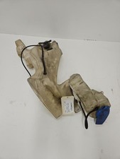 Vase de lave glace AUDI A4 2 PHASE 2 8E0955453AQ