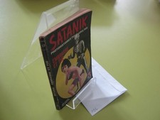 Satanik photo adultes - satanik,