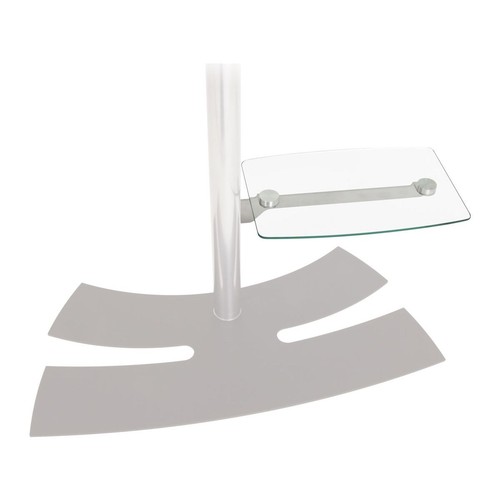 Pied erard tablette - erard,