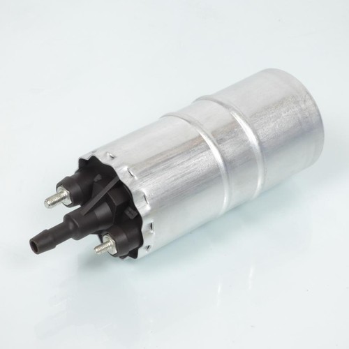 Pompe essence électrique - pompe, à